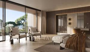 Verkauf Villa Villefranche-sur-Mer