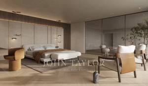 Verkauf Villa Villefranche-sur-Mer