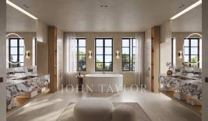 Verkauf Villa Villefranche-sur-Mer