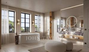 Verkauf Villa Villefranche-sur-Mer