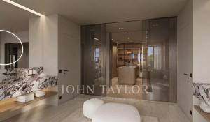 Verkauf Villa Villefranche-sur-Mer