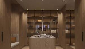 Verkauf Villa Villefranche-sur-Mer