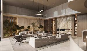 Verkauf Villa Villefranche-sur-Mer