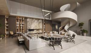 Verkauf Villa Villefranche-sur-Mer