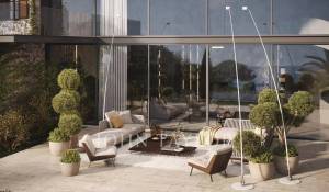 Verkauf Villa Villefranche-sur-Mer