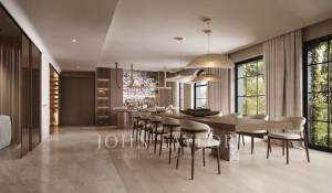 Verkauf Villa Villefranche-sur-Mer