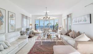 Verkauf Villa Villefranche-sur-Mer