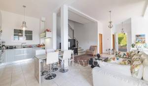 Verkauf Villa Villefranche-sur-Mer