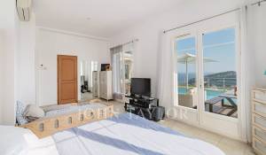 Verkauf Villa Villefranche-sur-Mer