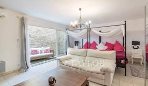 Verkauf Villa Villefranche-sur-Mer