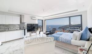 Verkauf Villa Villefranche-sur-Mer