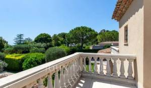 Verkauf Villa Villefranche-sur-Mer