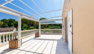 Verkauf Villa Villefranche-sur-Mer