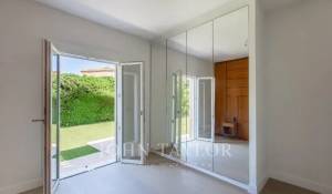 Verkauf Villa Villefranche-sur-Mer