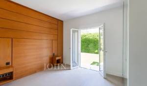 Verkauf Villa Villefranche-sur-Mer
