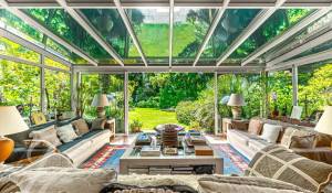 Verkauf Villa Villeneuve