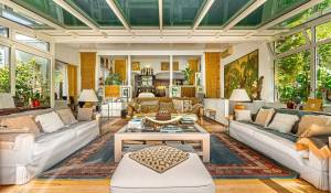 Verkauf Villa Villeneuve