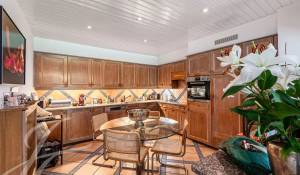 Verkauf Villa Villeneuve