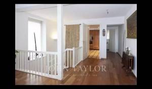 Verkauf Villa Villeneuve