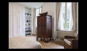 Verkauf Villa Villeneuve