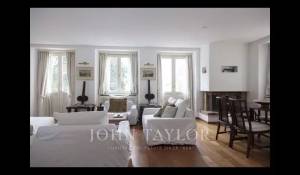 Verkauf Villa Villeneuve