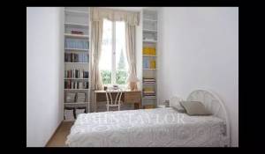 Verkauf Villa Villeneuve