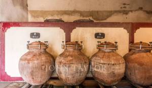 Verkauf Weingut Bordeaux