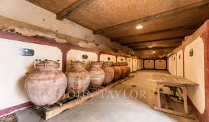 Verkauf Weingut Bordeaux