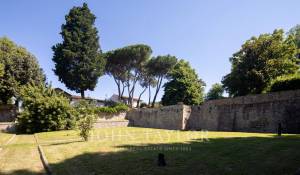Verkauf Weingut Firenze