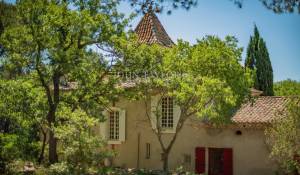 Verkauf Weingut L'Isle-sur-la-Sorgue