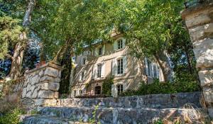 Verkauf Weingut L'Isle-sur-la-Sorgue