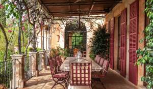 Verkauf Weingut Palma de Mallorca