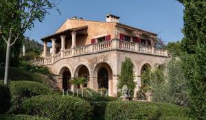 Verkauf Weingut Palma de Mallorca