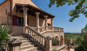 Verkauf Weingut Palma de Mallorca