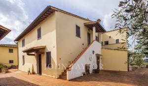 Verkauf Weingut Siena