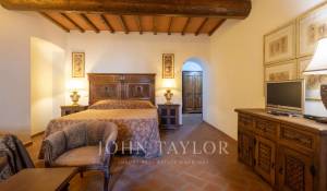 Verkauf Weingut Siena