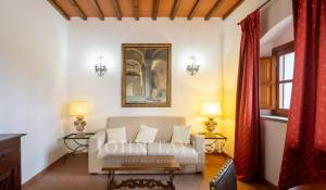 Verkauf Weingut Siena