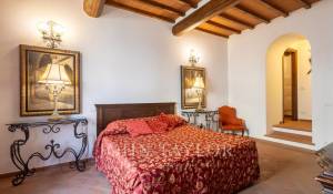 Verkauf Weingut Siena