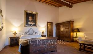 Verkauf Weingut Siena