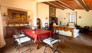 Verkauf Weingut Siena