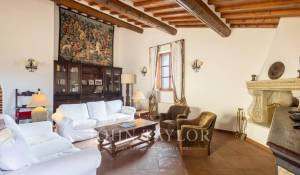 Verkauf Weingut Siena