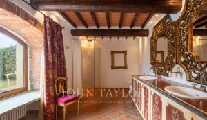 Verkauf Weingut Siena