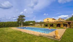 Verkauf Weingut Siena