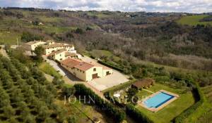 Verkauf Weingut Siena