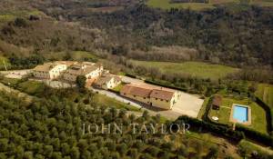 Verkauf Weingut Siena