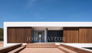 Verkauf Wohnanlage Cap Martinet