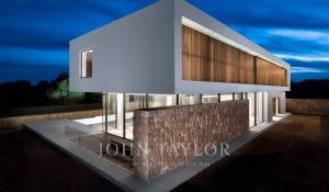 Verkauf Wohnanlage Cap Martinet