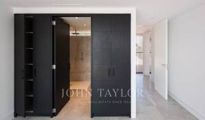 Verkauf Wohnanlage Cap Martinet