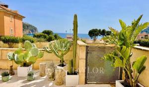 Verkauf Wohnanlage Es Camp de Mar