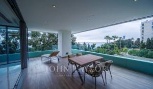 Verkauf Wohnung Agios Tychonas